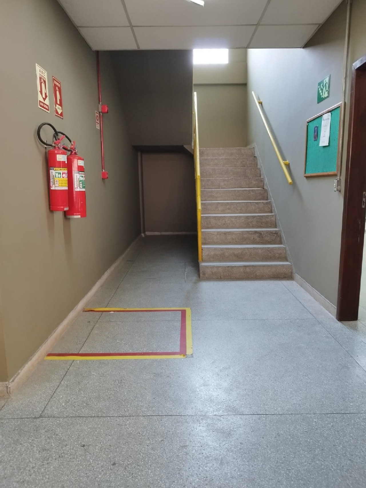 Depósito-Galpão - Foto 15