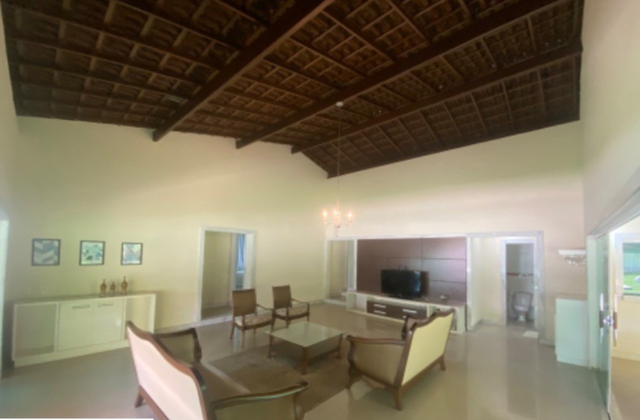 Casa, 16 quartos - Foto 7