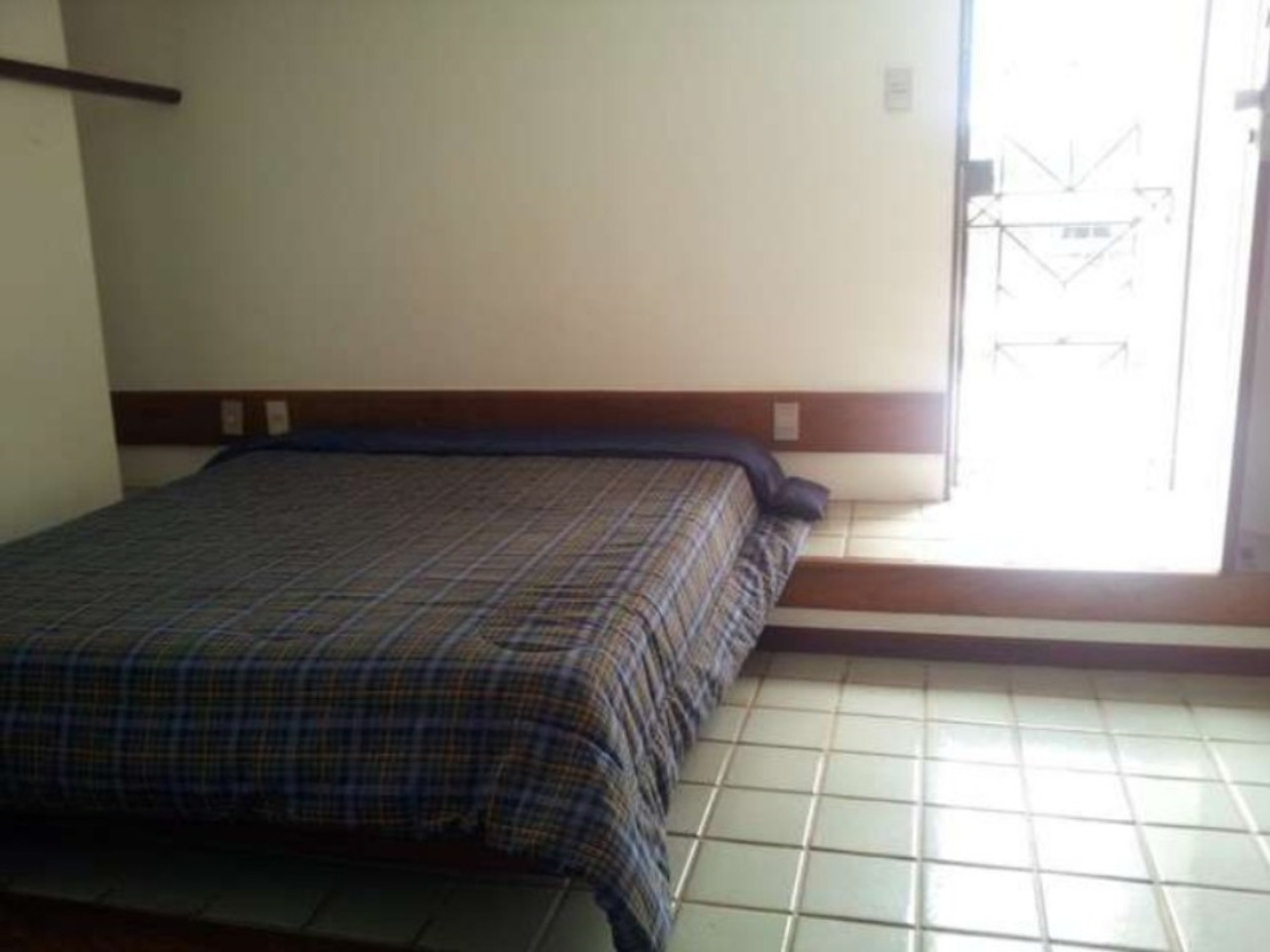 Casa, 3 quartos - Foto 9