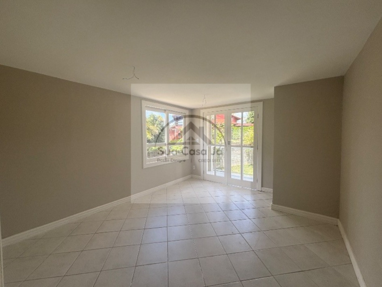 Casa, 4 quartos - Foto 7