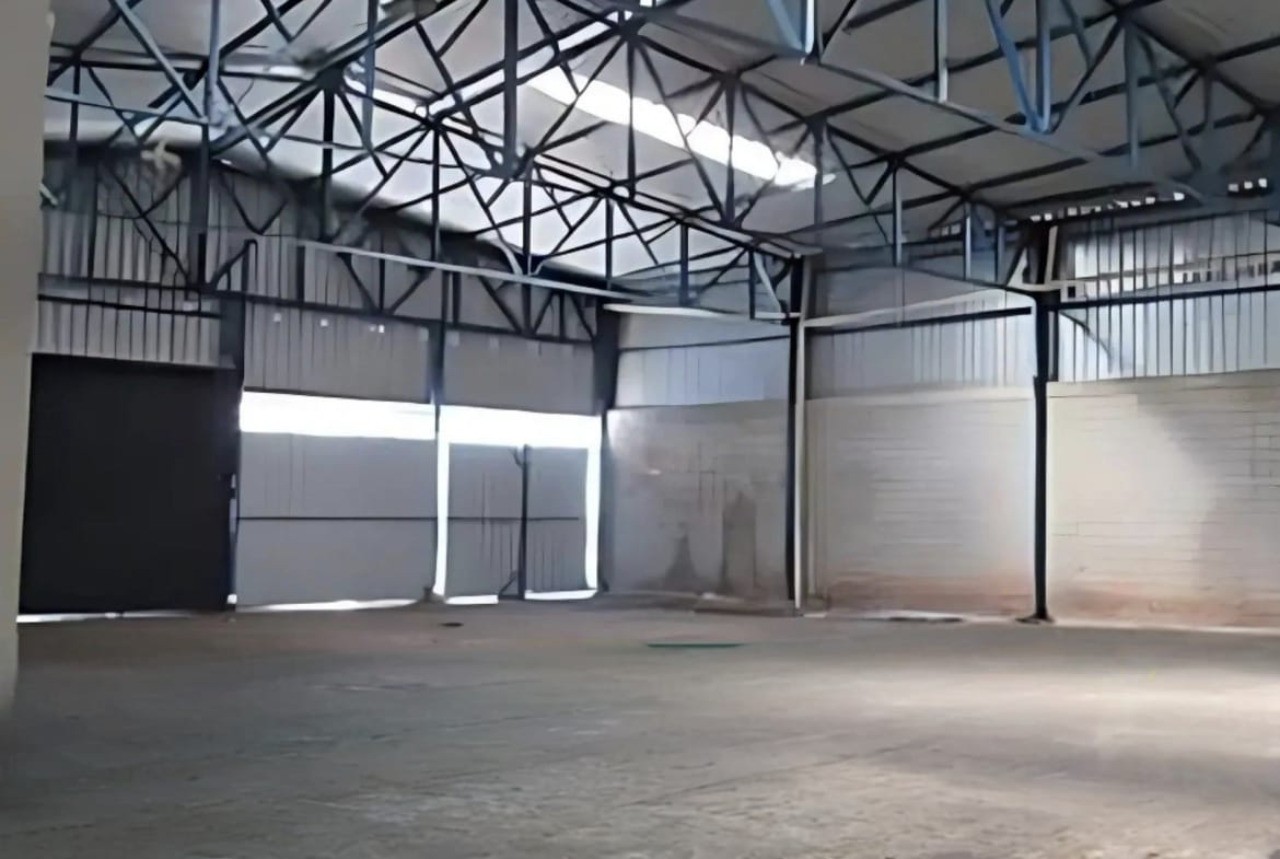 Depósito-Galpão - Foto 3