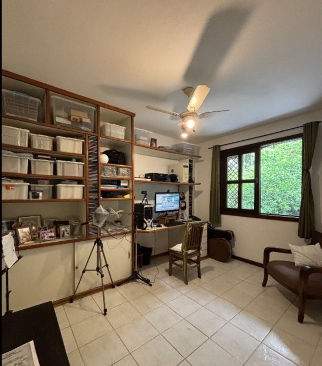 Casa, 3 quartos - Foto 12