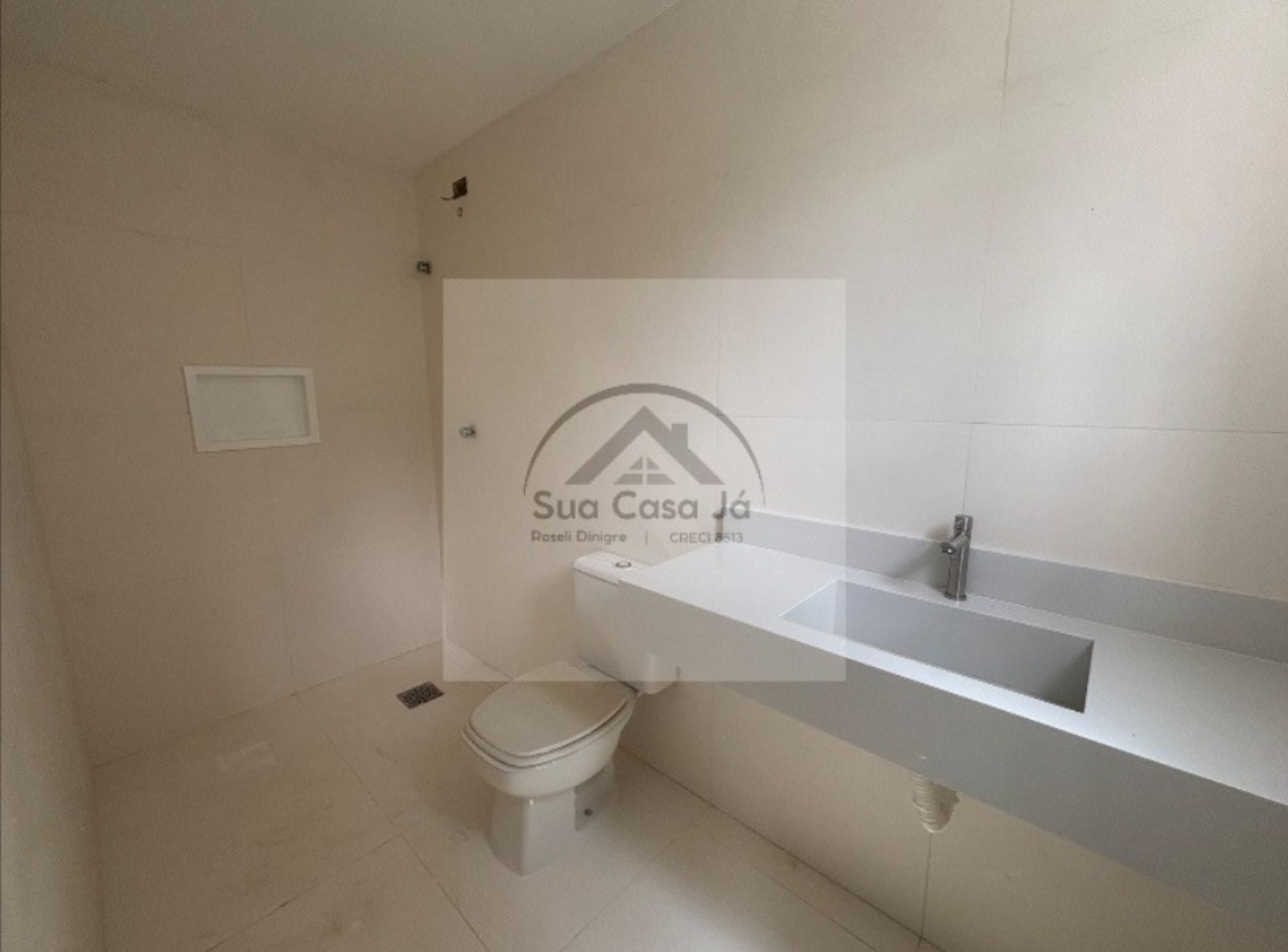 Casa, 4 quartos - Foto 9