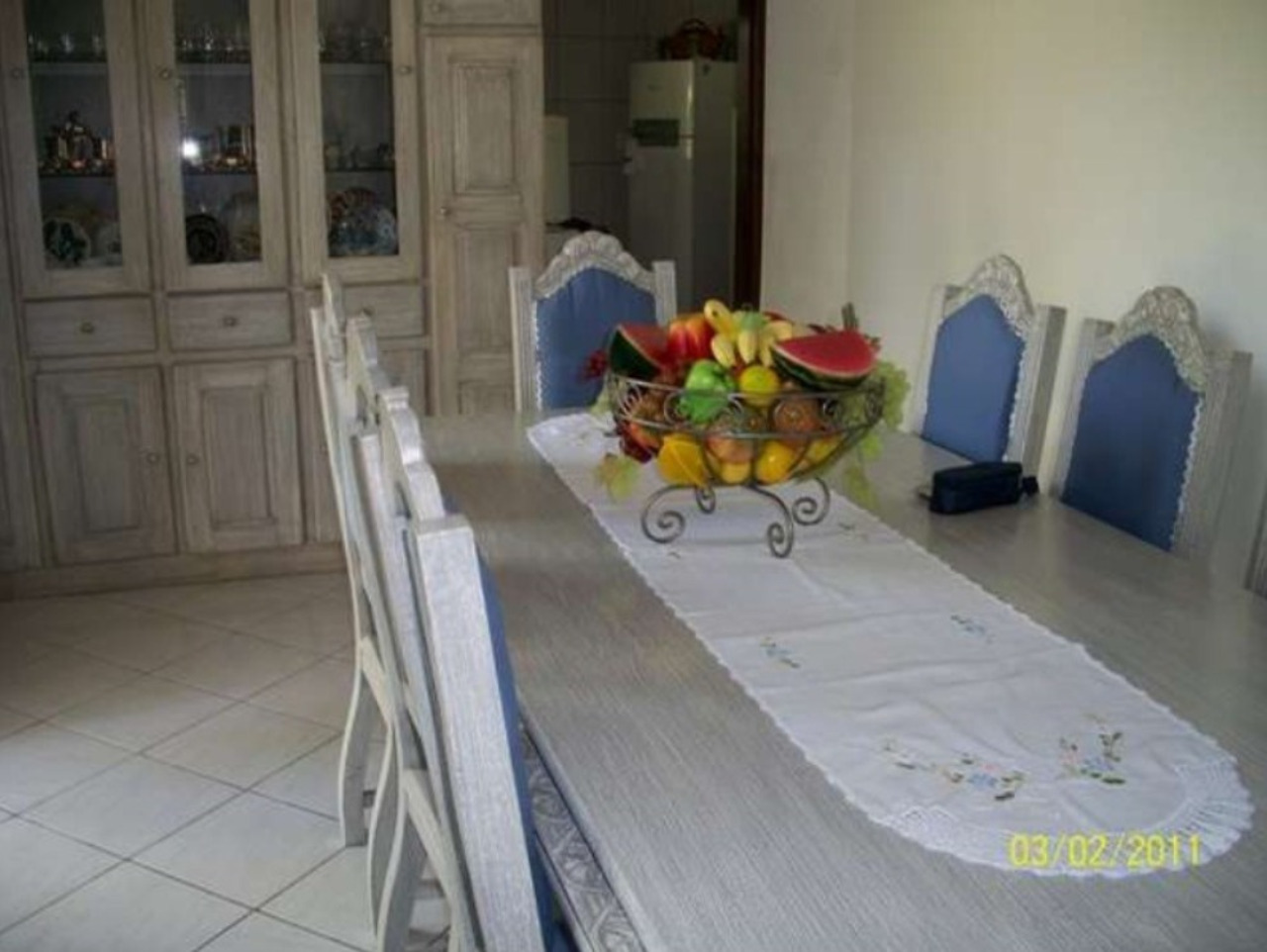 Casa, 5 quartos - Foto 14