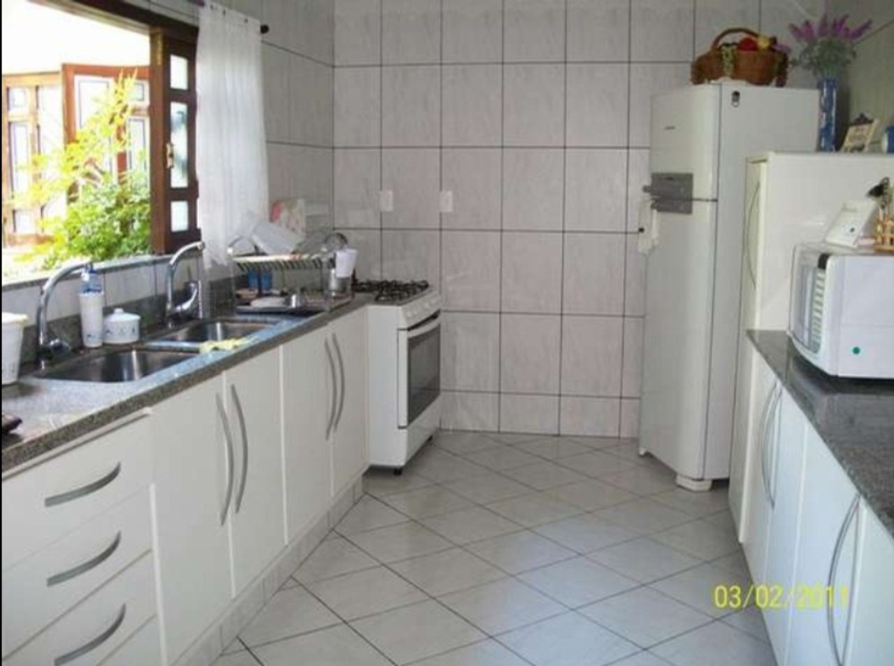 Casa, 5 quartos - Foto 10