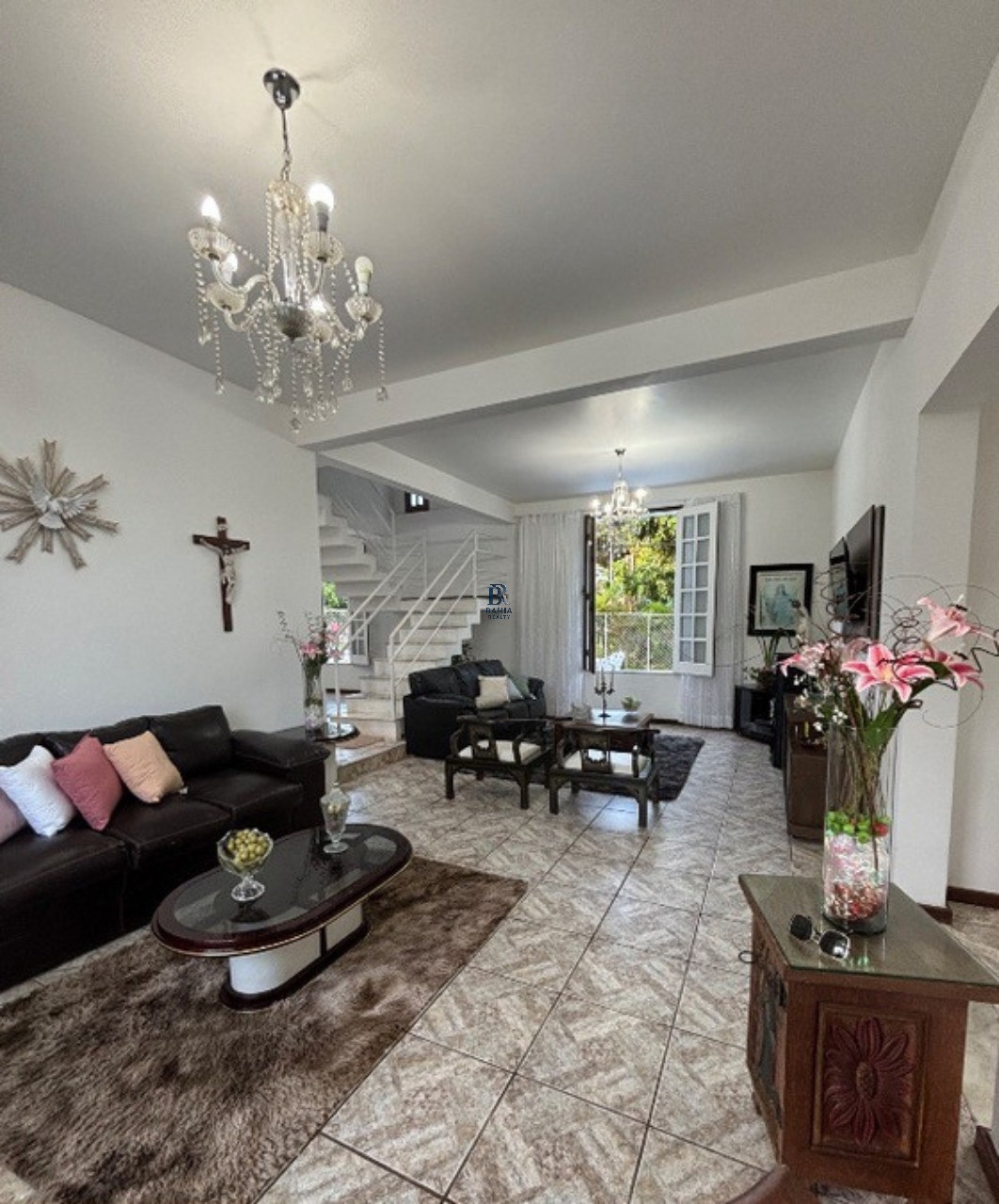 Casa, 4 quartos - Foto 8