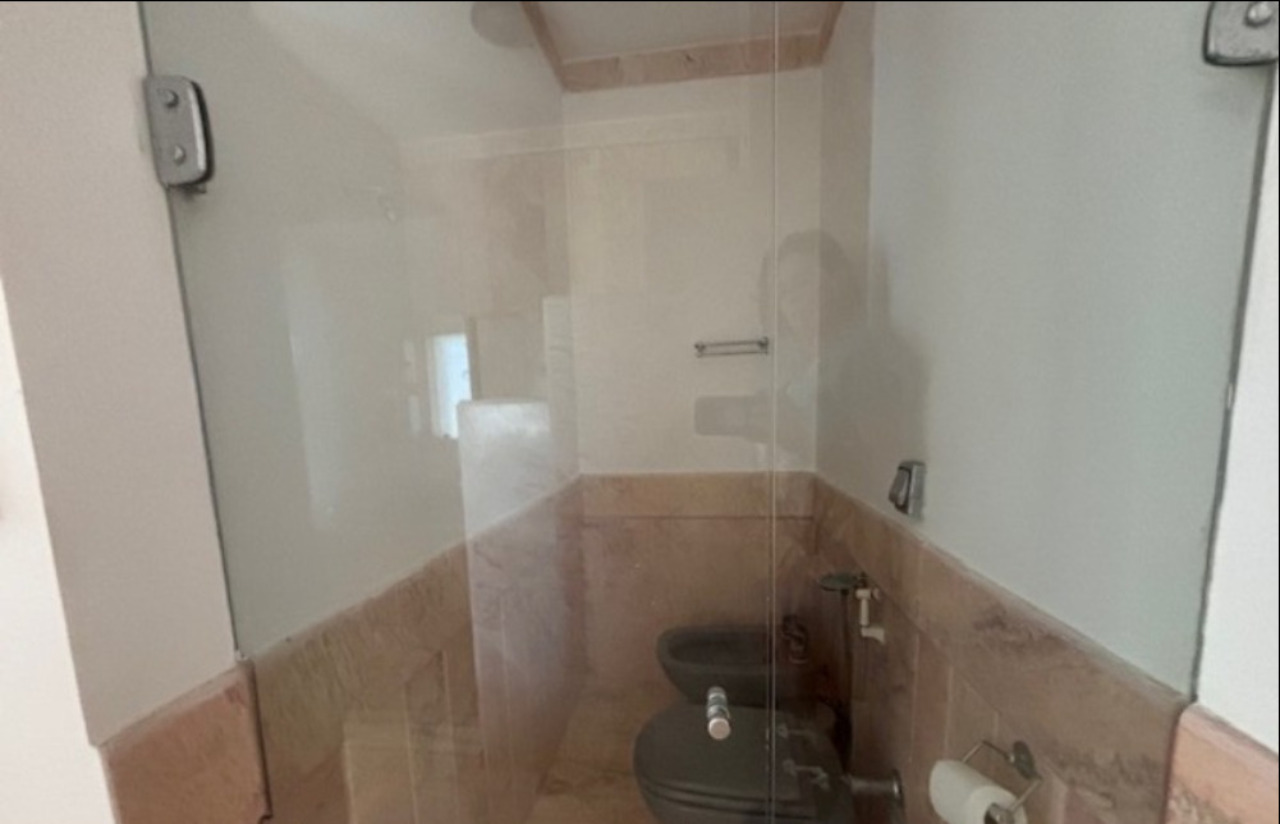 Casa, 4 quartos - Foto 13