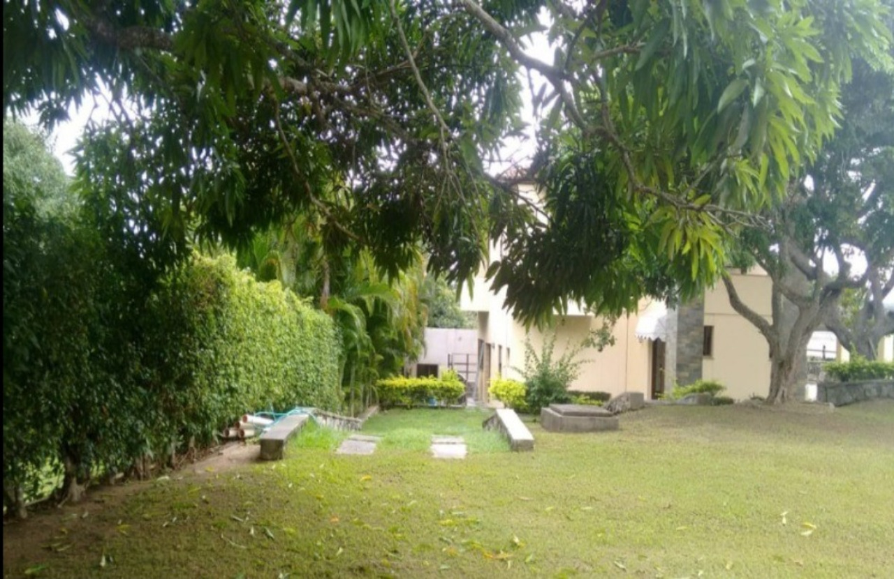 Casa, 4 quartos - Foto 2