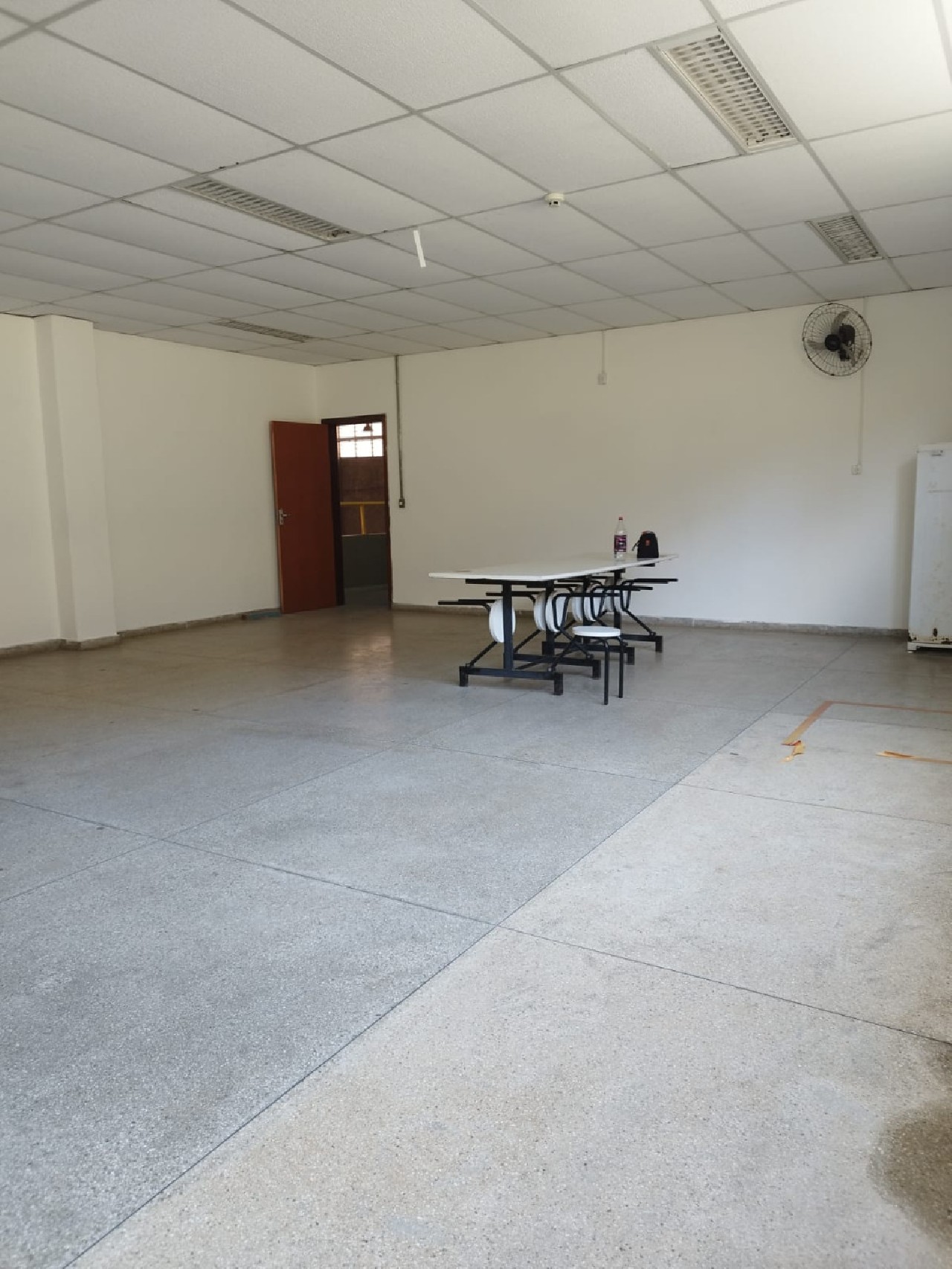 Depósito-Galpão - Foto 21