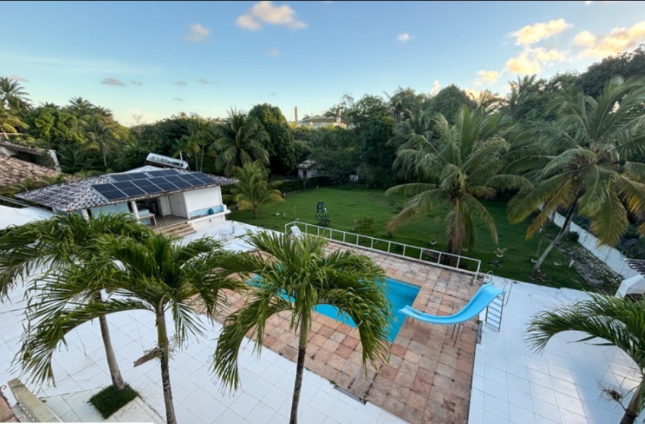 Casa, 4 quartos - Foto 9