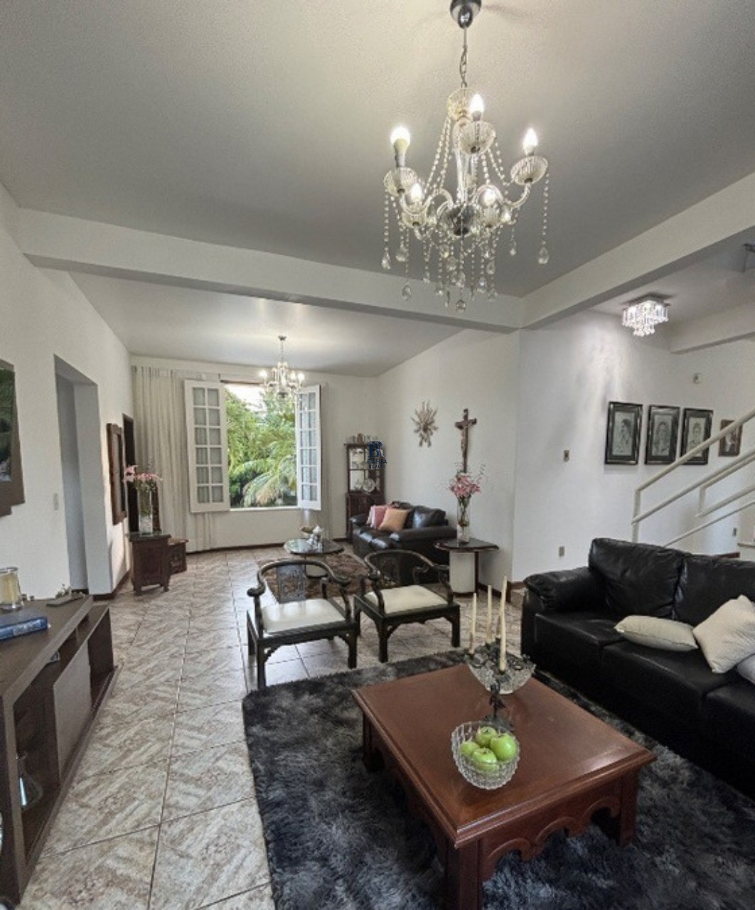 Casa, 4 quartos - Foto 11