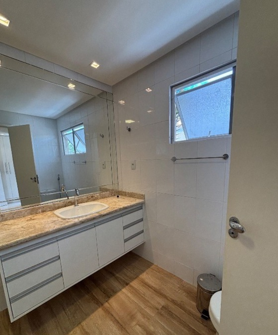 Casa, 4 quartos - Foto 5