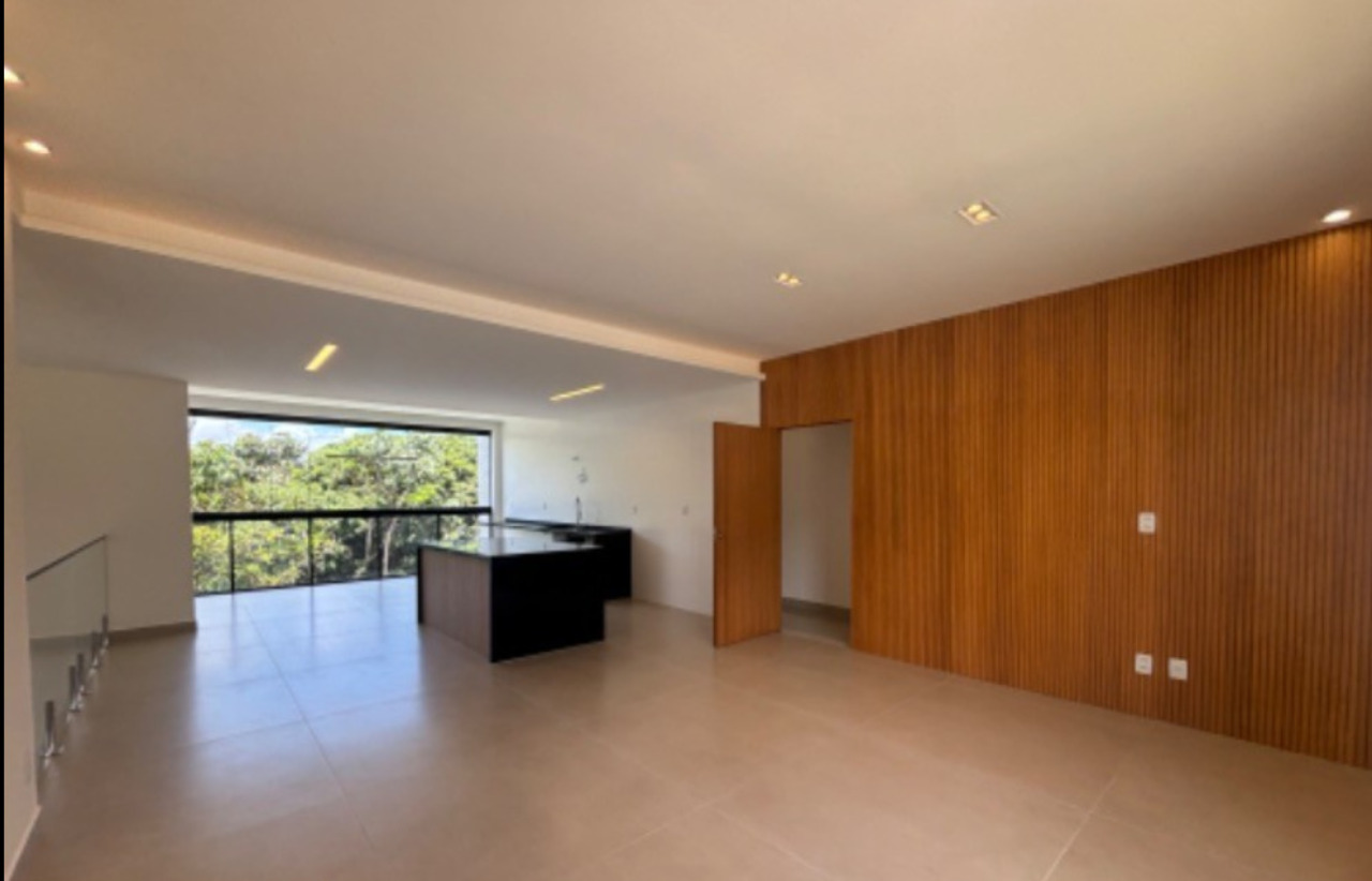 Casa, 4 quartos - Foto 8