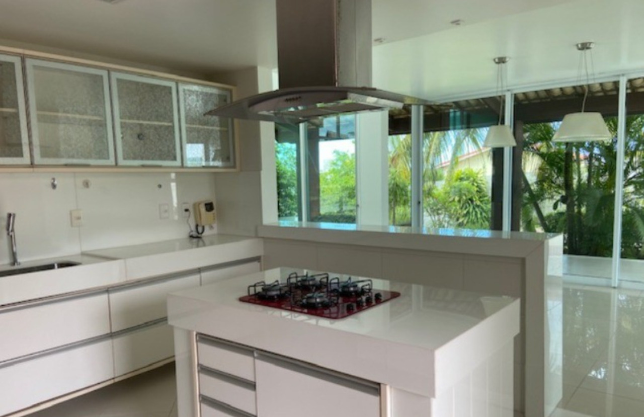 Casa, 3 quartos - Foto 17