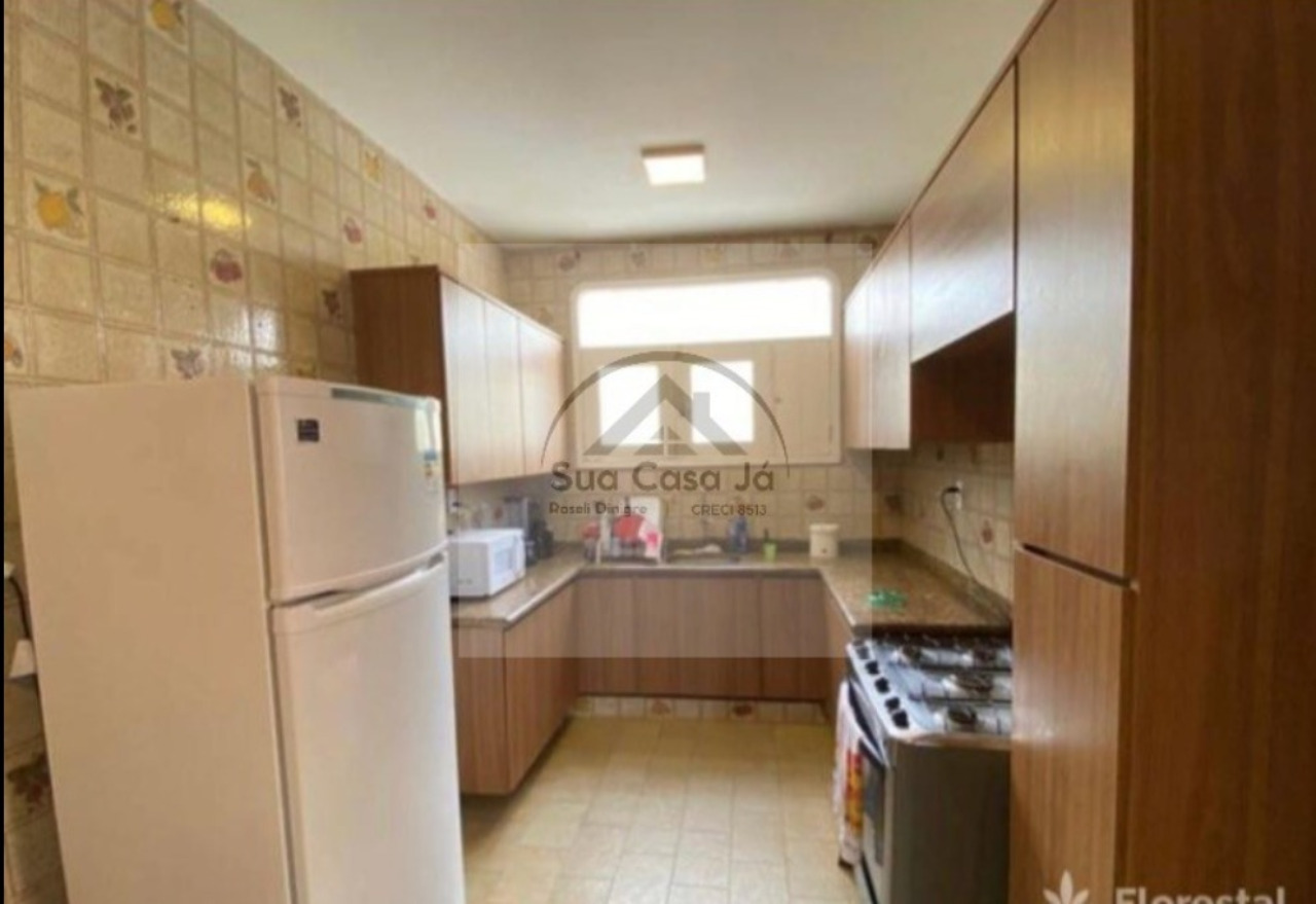 Casa, 6 quartos - Foto 12