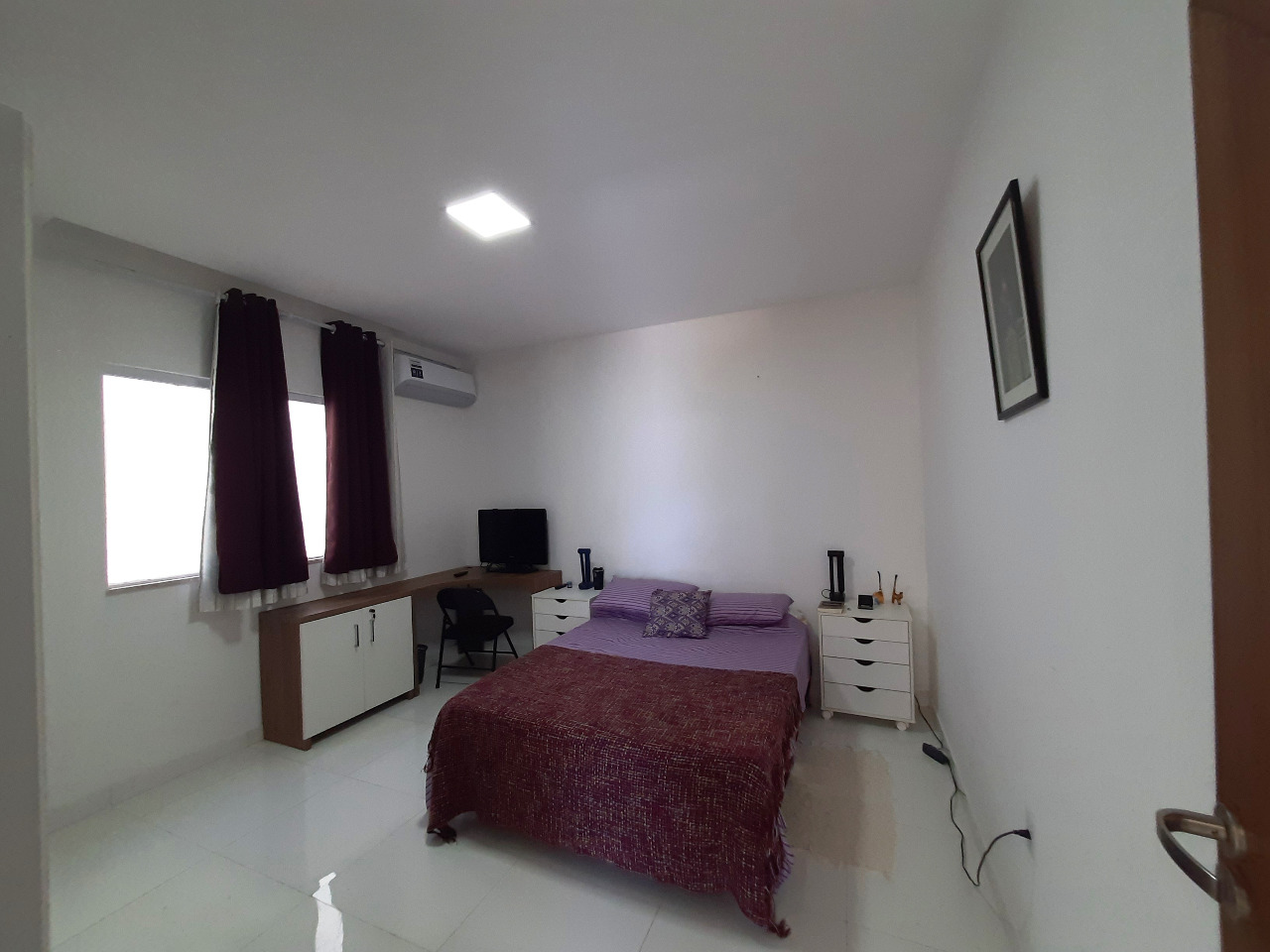 Casa, 4 quartos - Foto 25