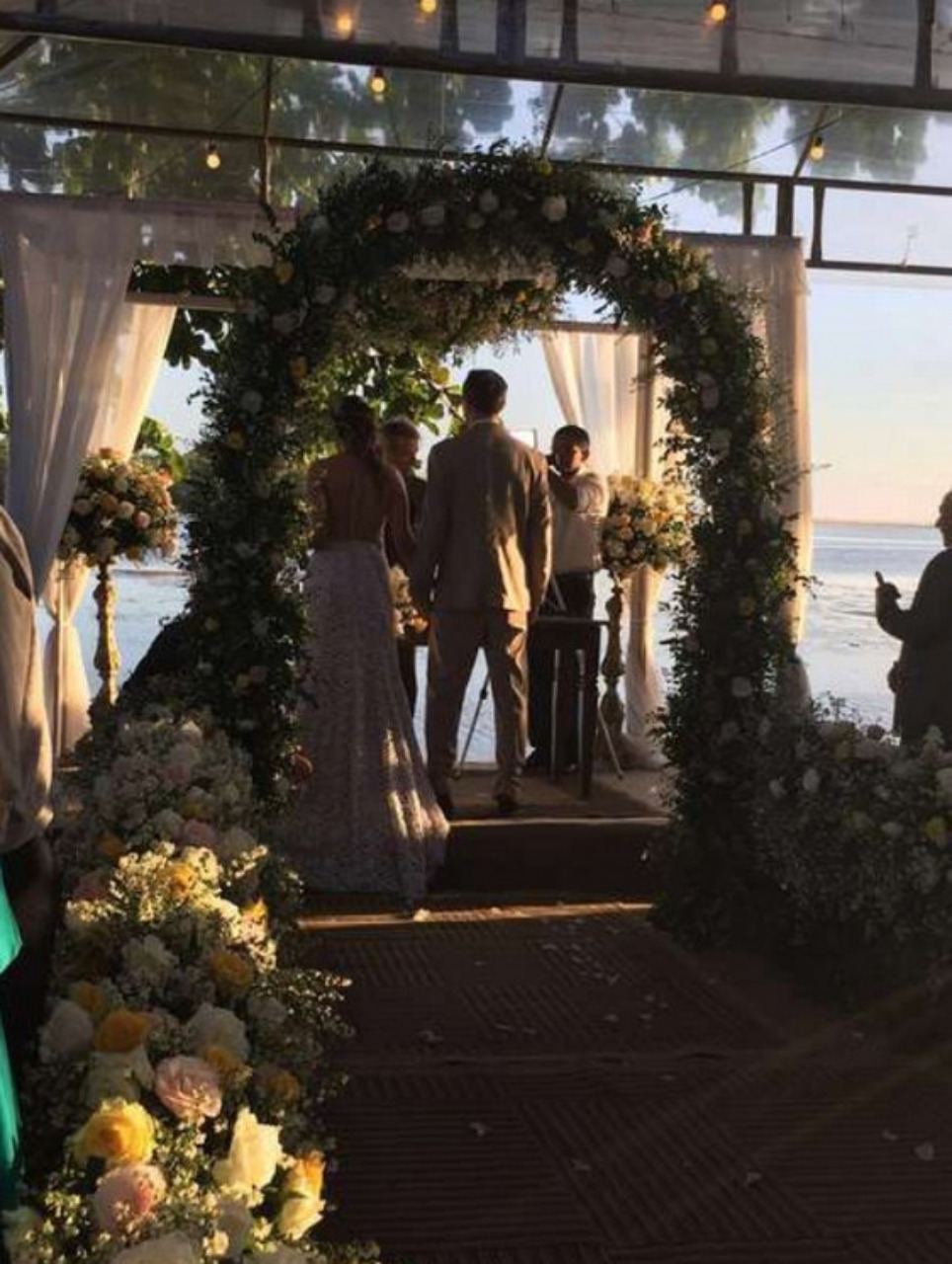 Casa, 5 quartos - Foto 10