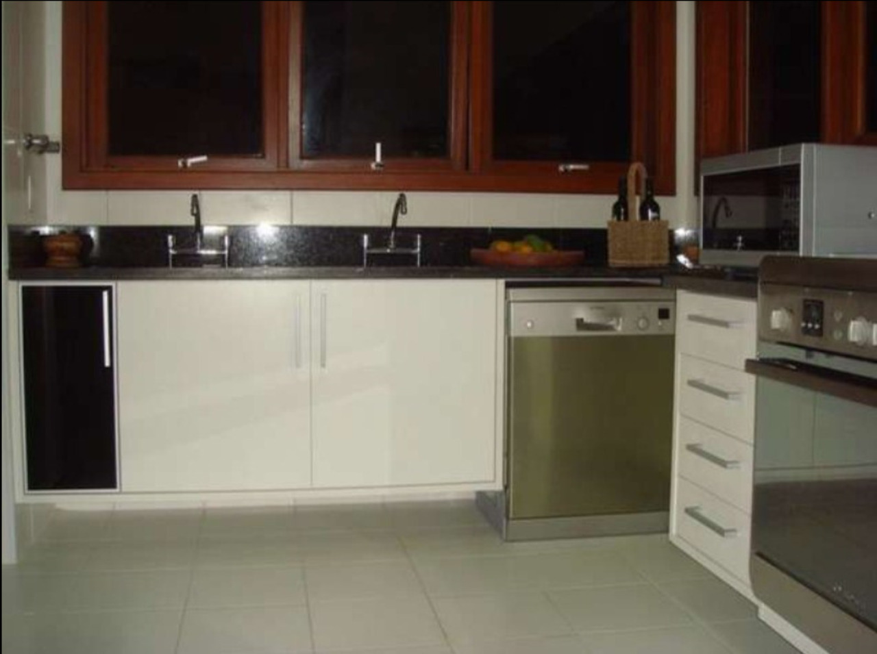 Casa, 4 quartos - Foto 5