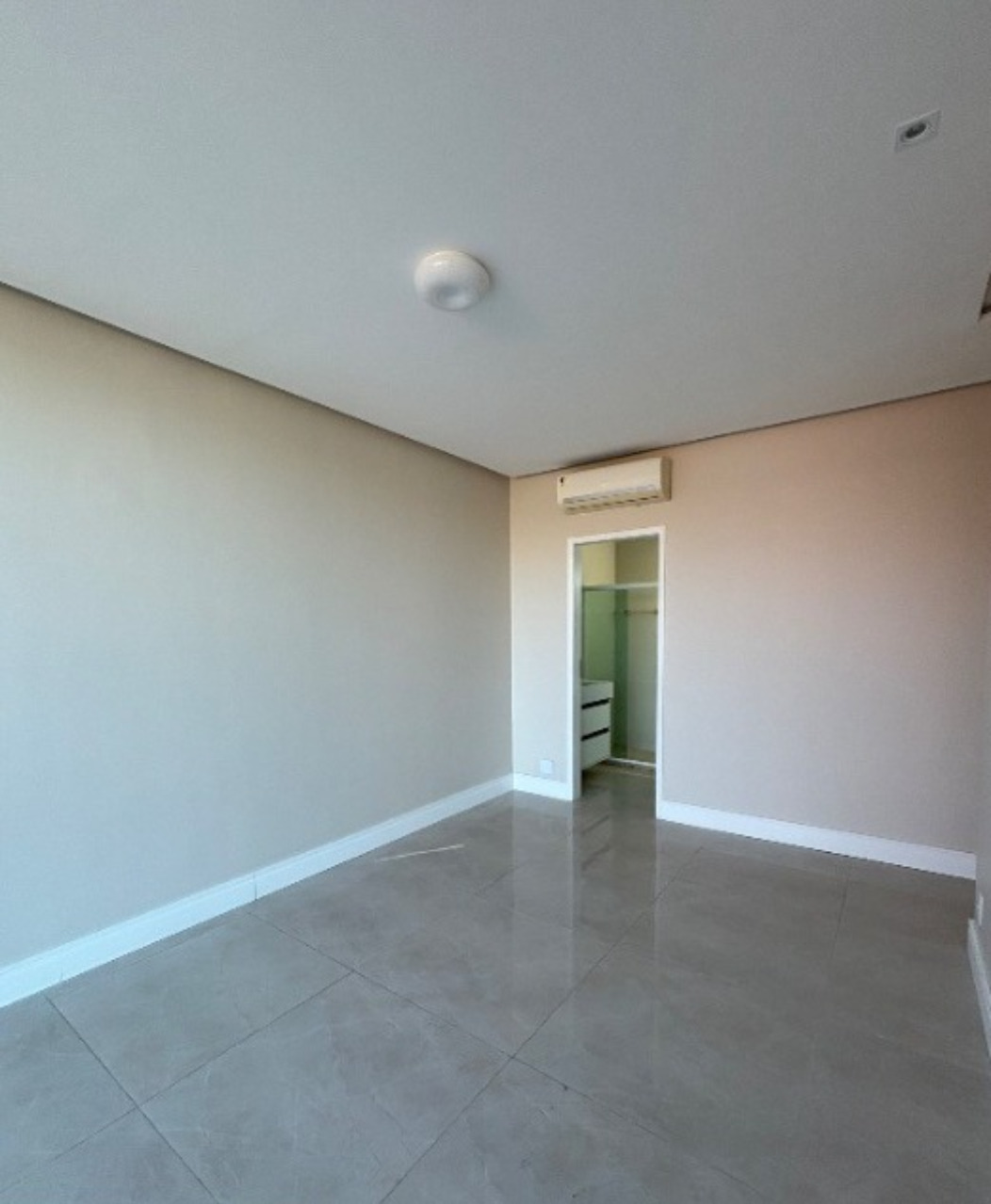 Casa, 6 quartos - Foto 7