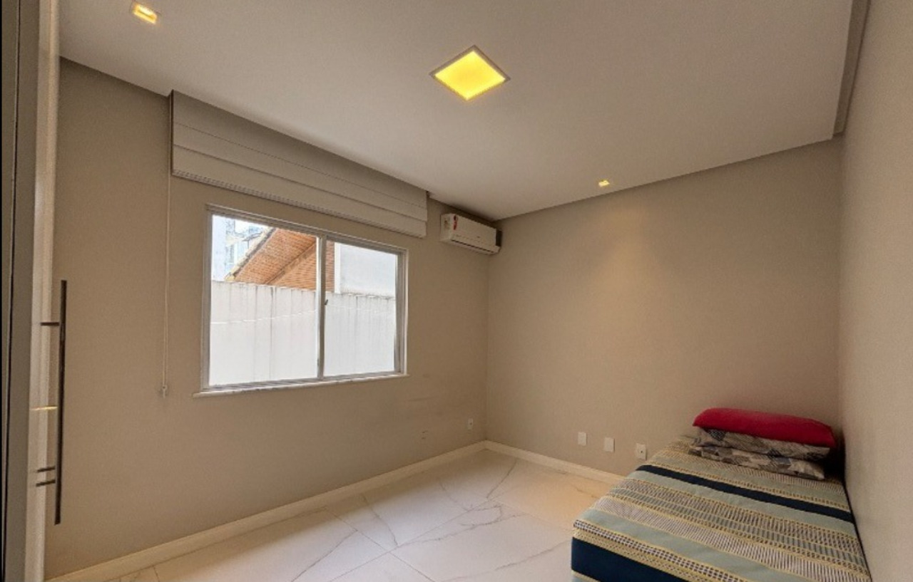 Casa, 4 quartos - Foto 9