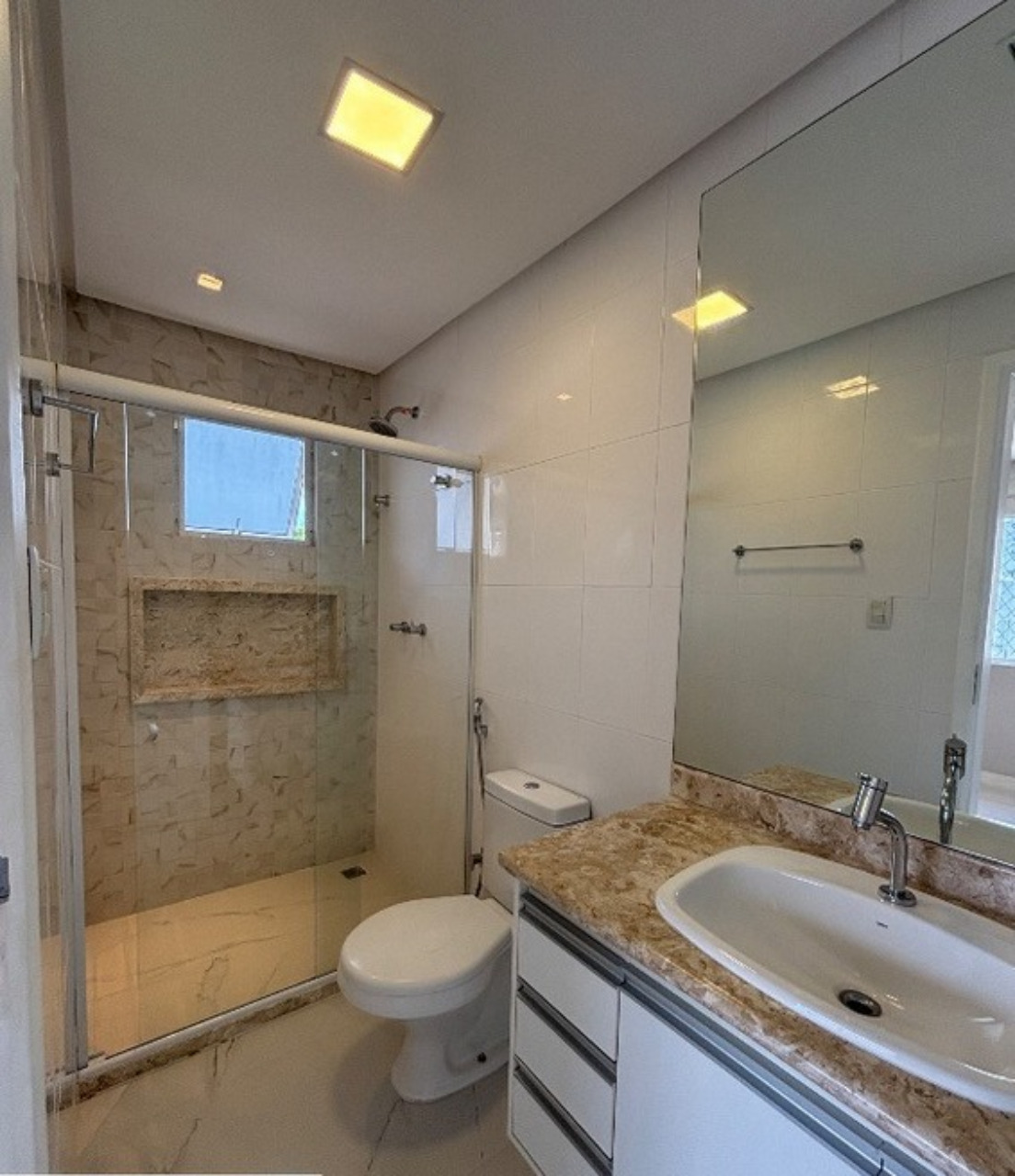 Casa, 4 quartos - Foto 3