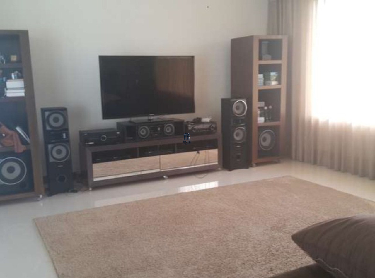 Casa, 5 quartos - Foto 16