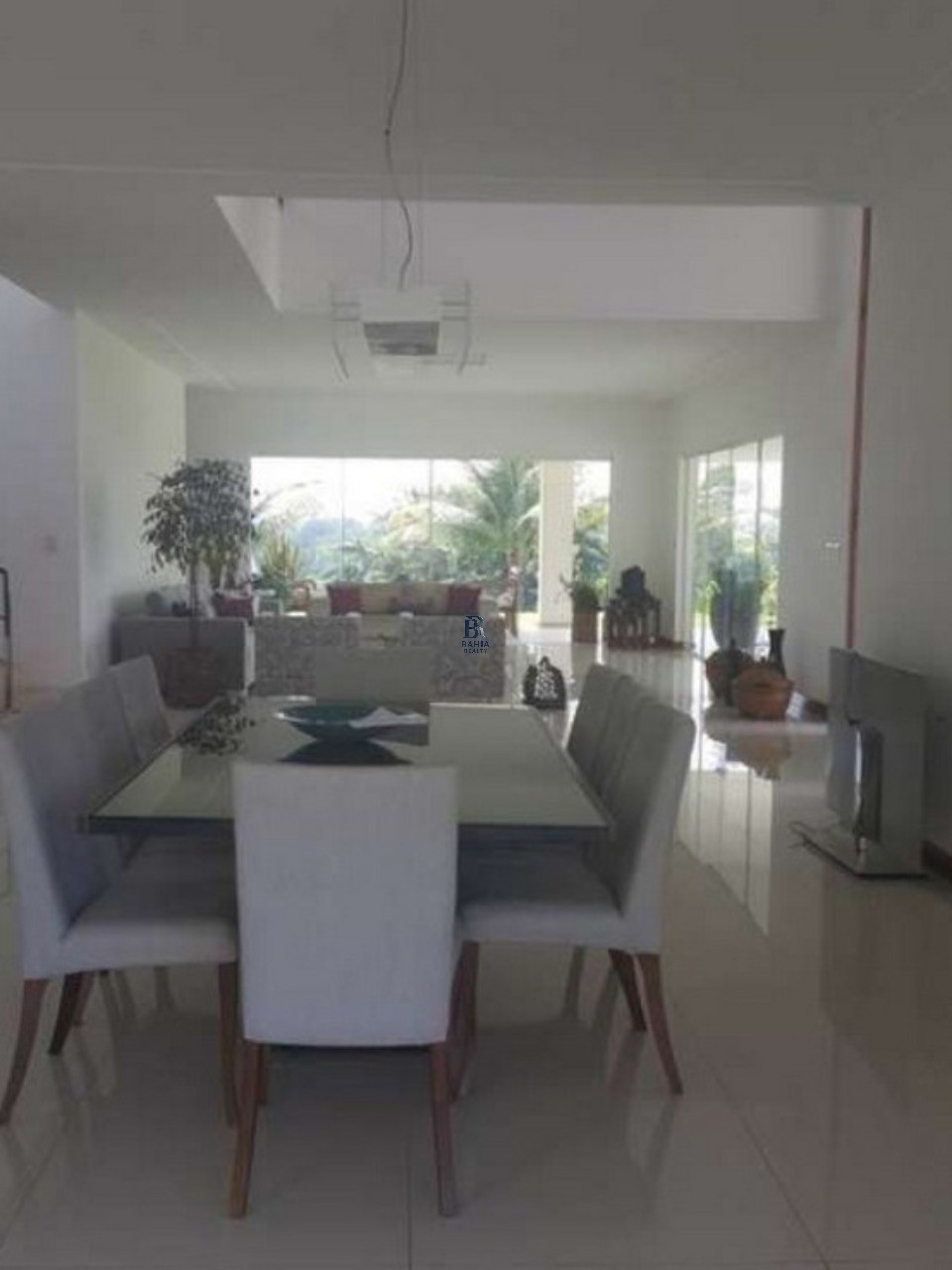 Casa, 5 quartos - Foto 8