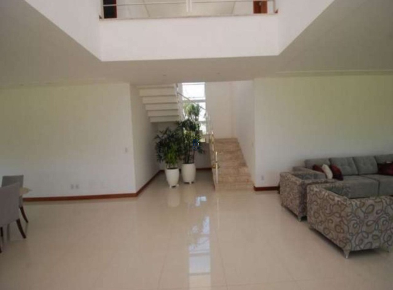 Casa, 5 quartos - Foto 11