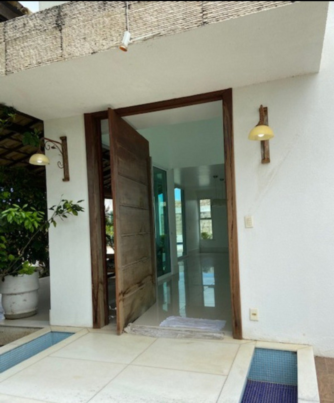 Casa, 3 quartos - Foto 22