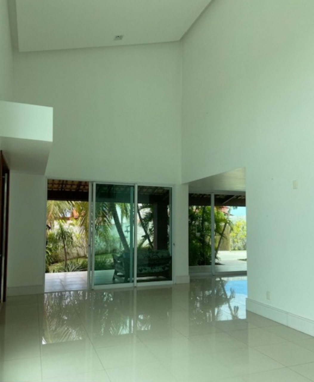 Casa, 3 quartos - Foto 13