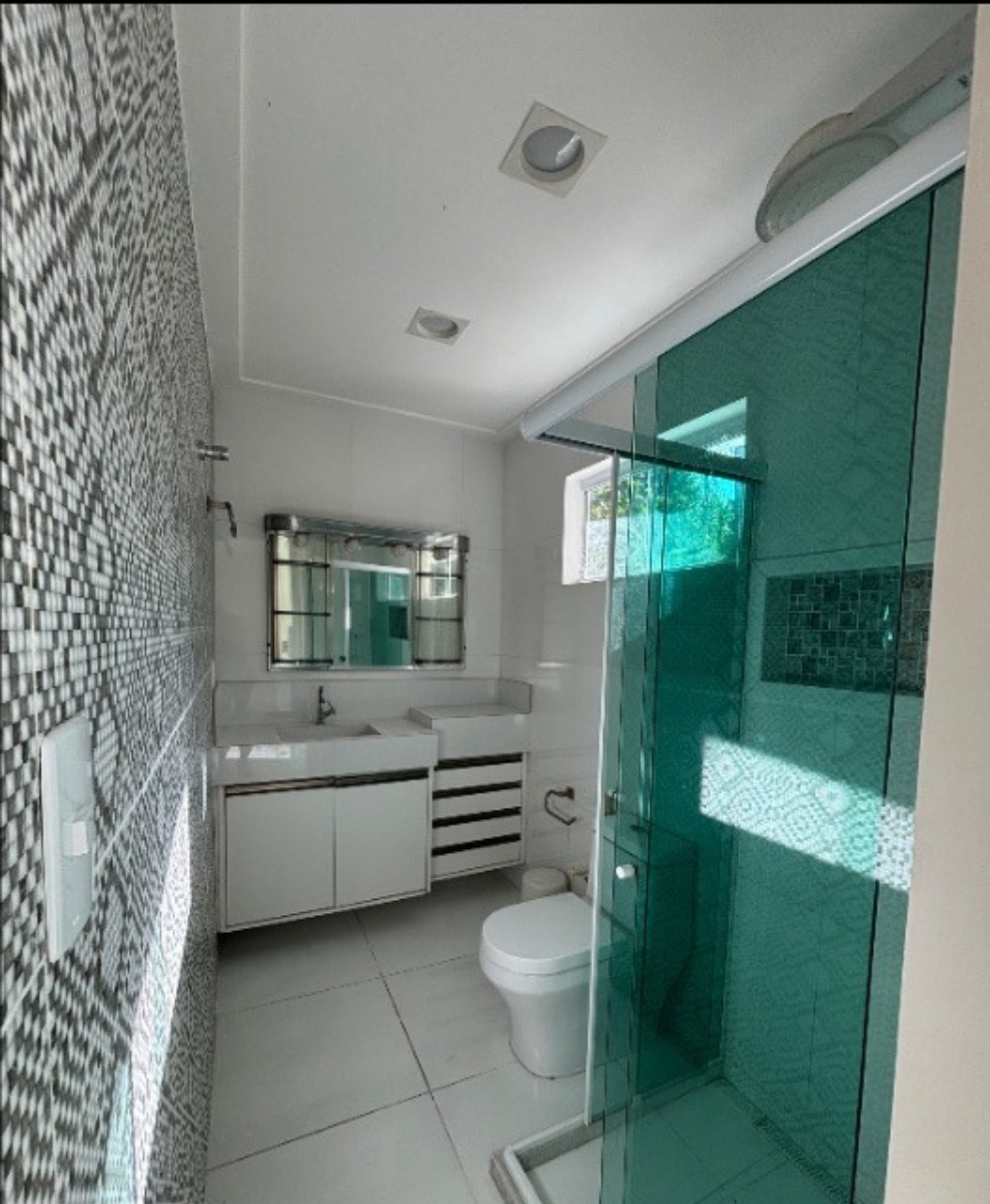 Casa, 6 quartos - Foto 14