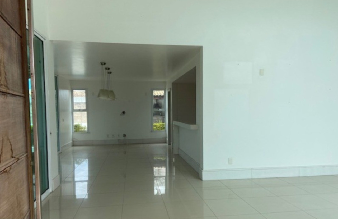 Casa, 3 quartos - Foto 23