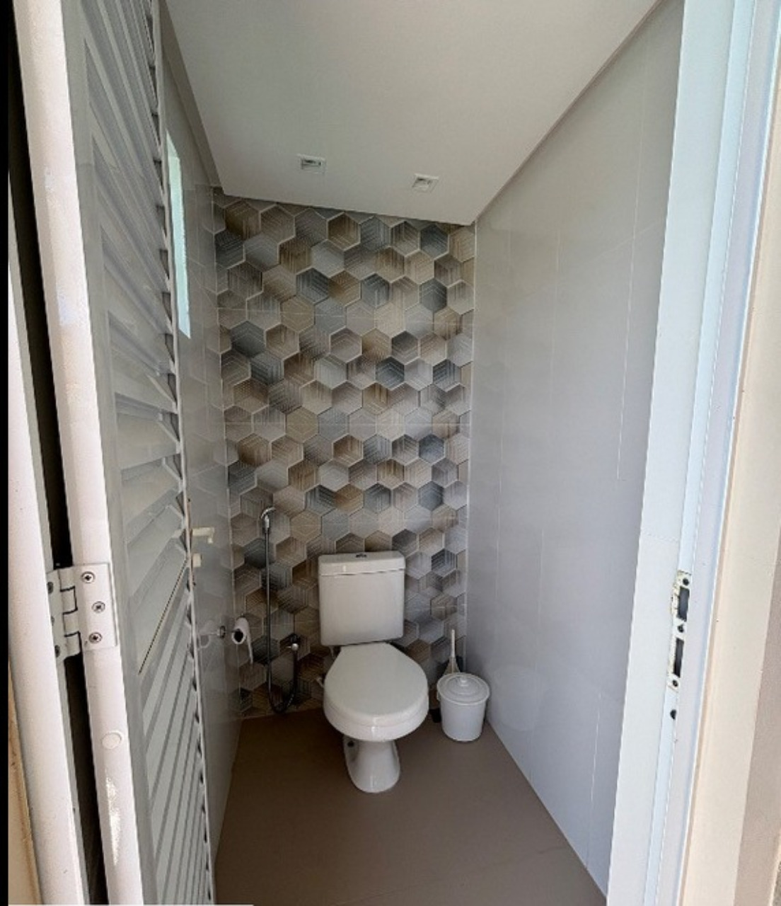 Casa, 4 quartos - Foto 12