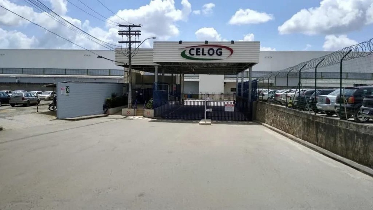 Depósito-Galpão - Foto 2