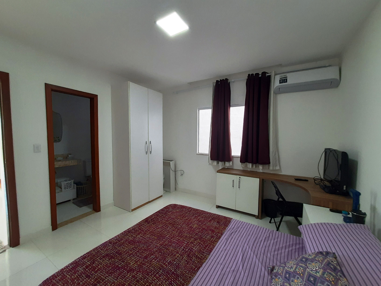 Casa, 4 quartos - Foto 27