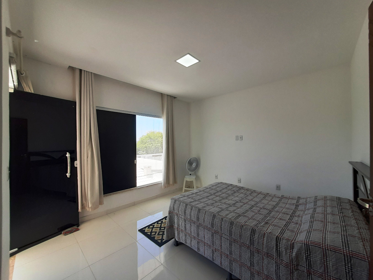 Casa, 4 quartos - Foto 41