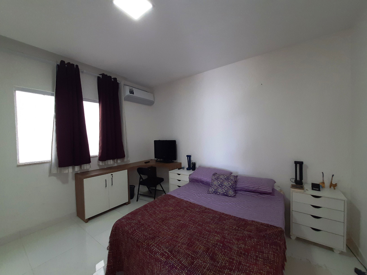 Casa, 4 quartos - Foto 26