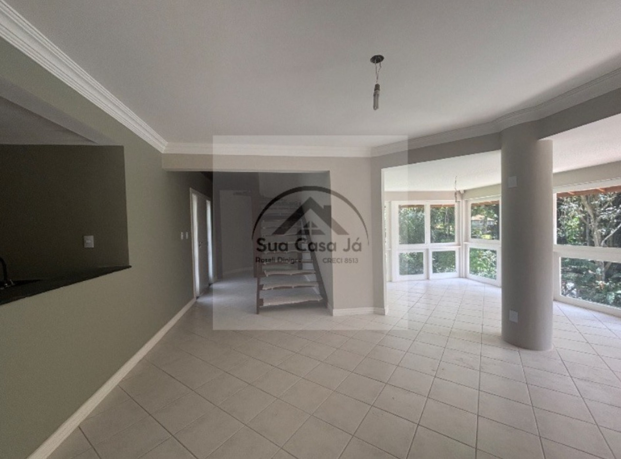 Casa, 4 quartos - Foto 5