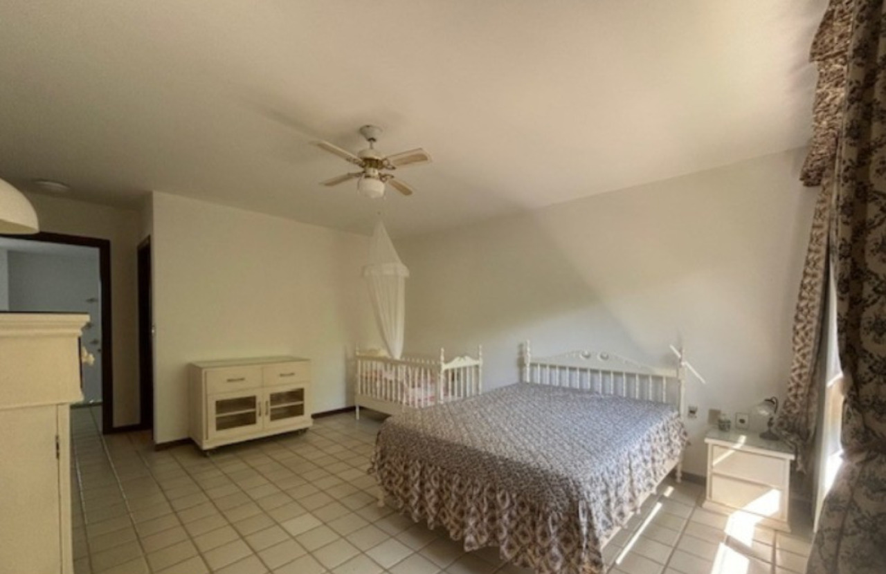 Casa, 4 quartos - Foto 8