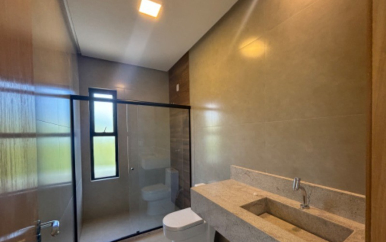 Casa, 4 quartos - Foto 7