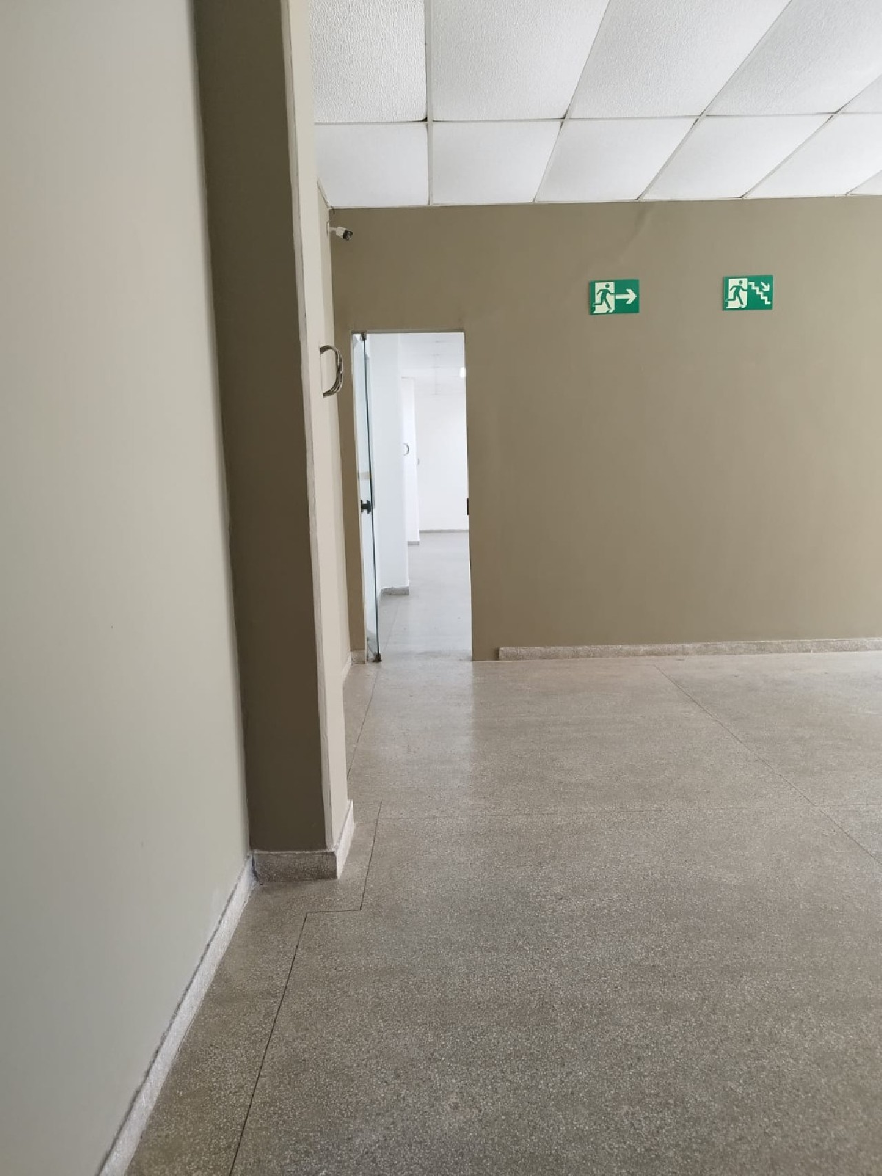 Depósito-Galpão - Foto 7