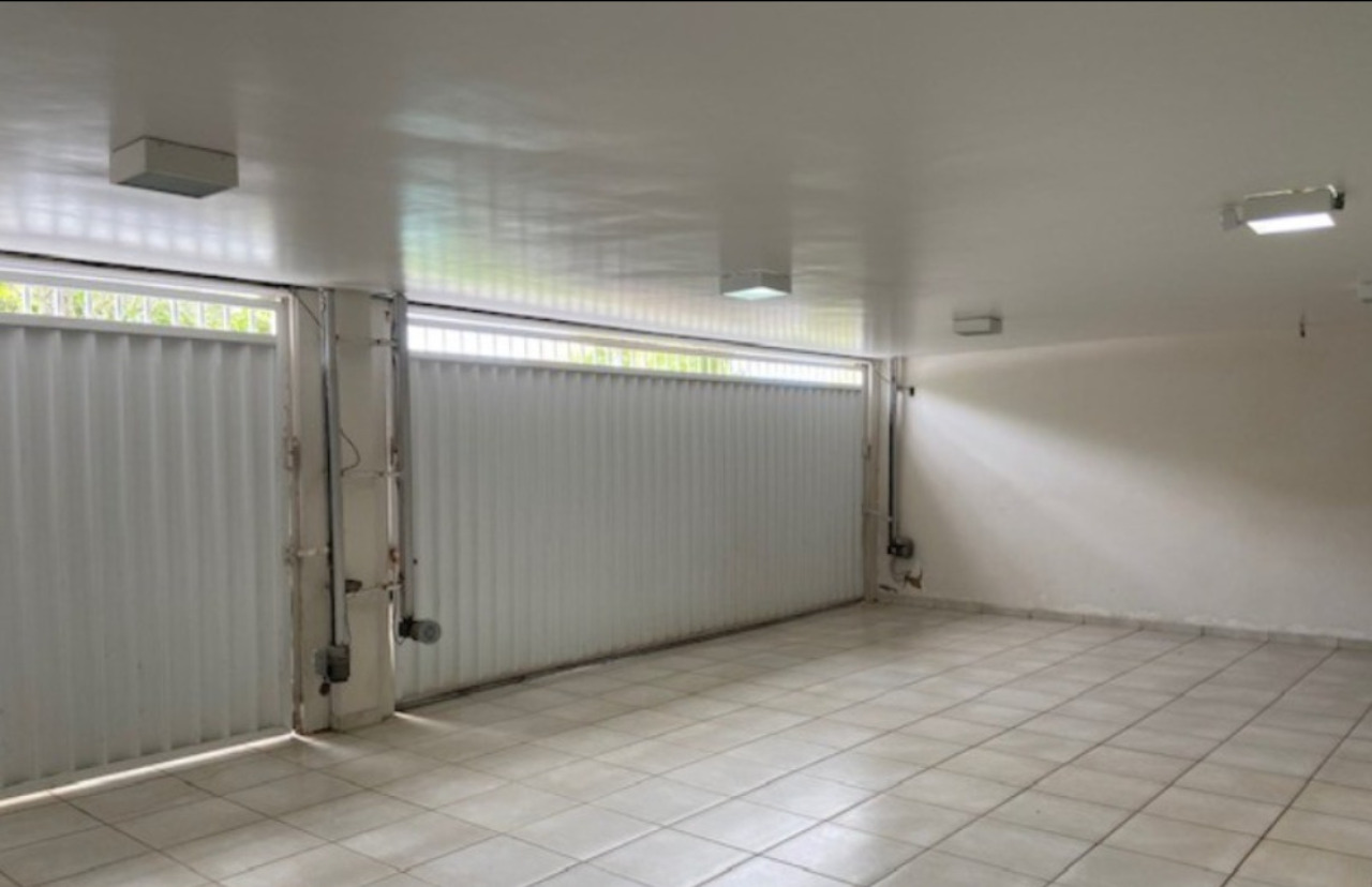 Casa, 3 quartos - Foto 19