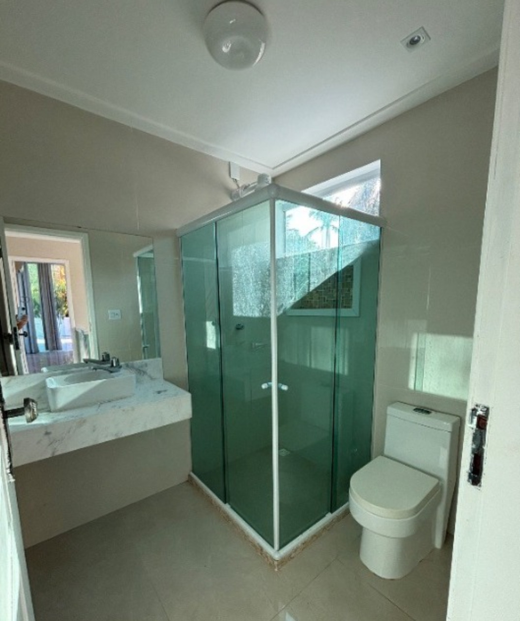 Casa, 6 quartos - Foto 5