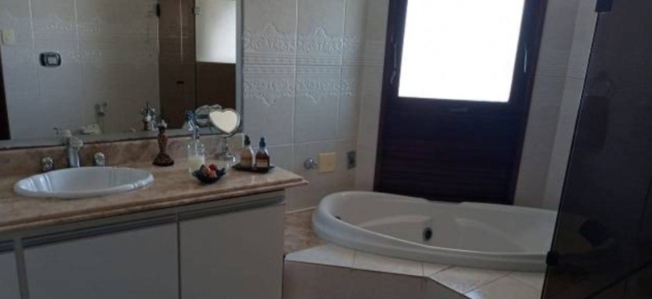 Casa, 5 quartos - Foto 3