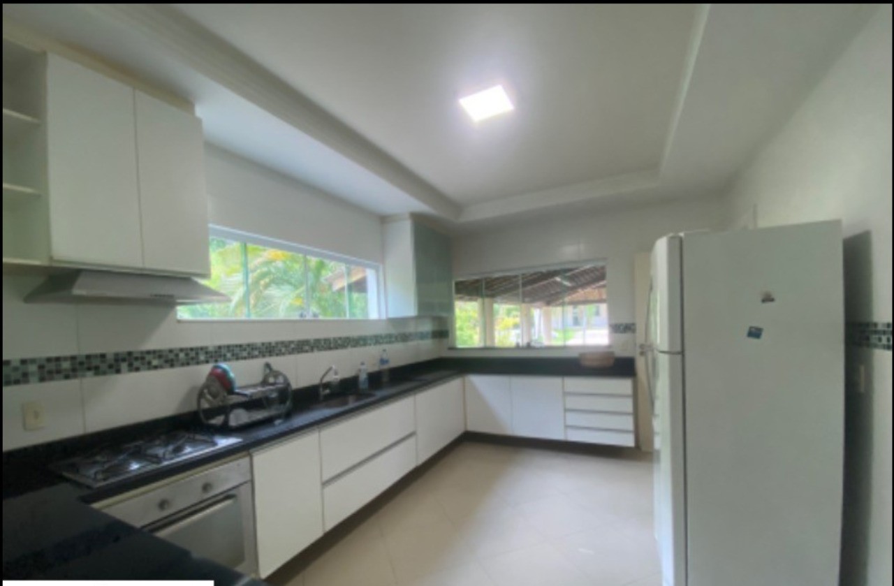 Casa, 16 quartos - Foto 13