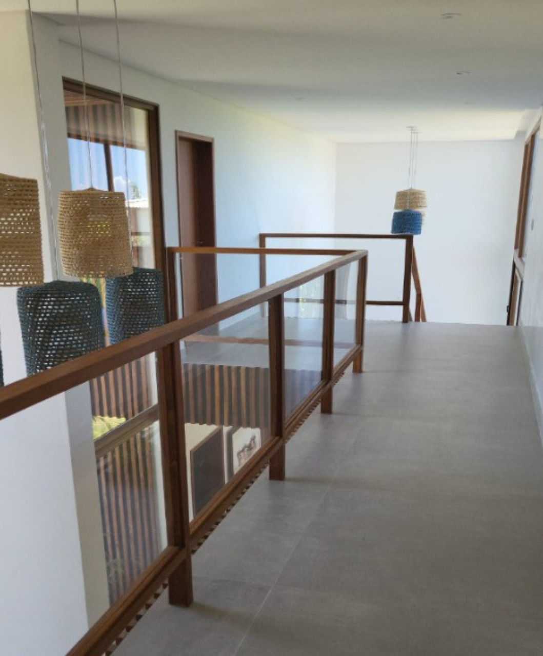 Casa, 5 quartos - Foto 3