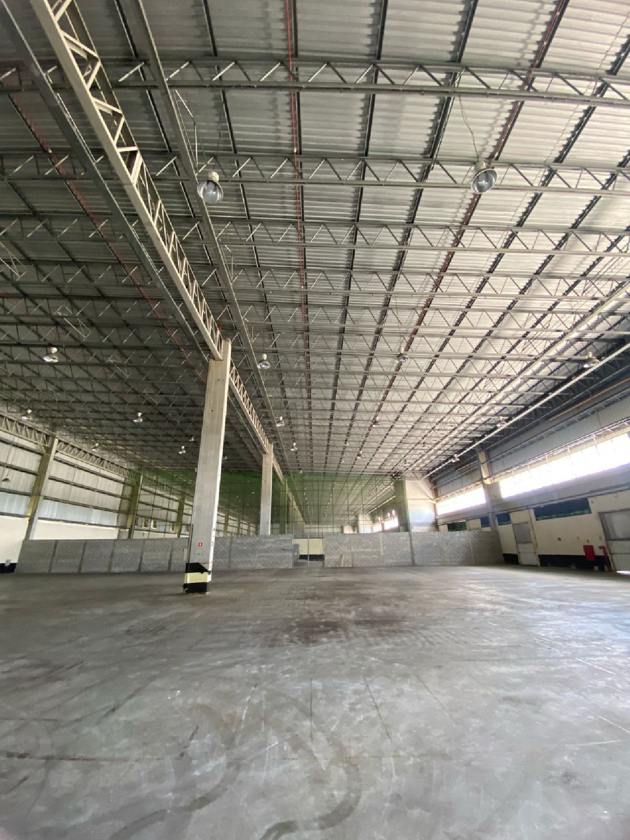 Depósito-Galpão, 9000 m² - Foto 6