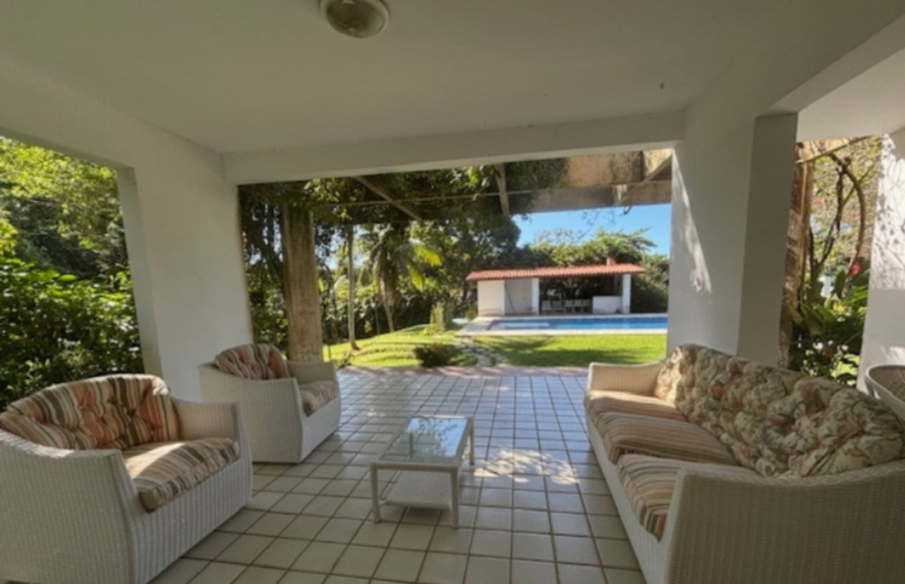 Casa, 4 quartos - Foto 3