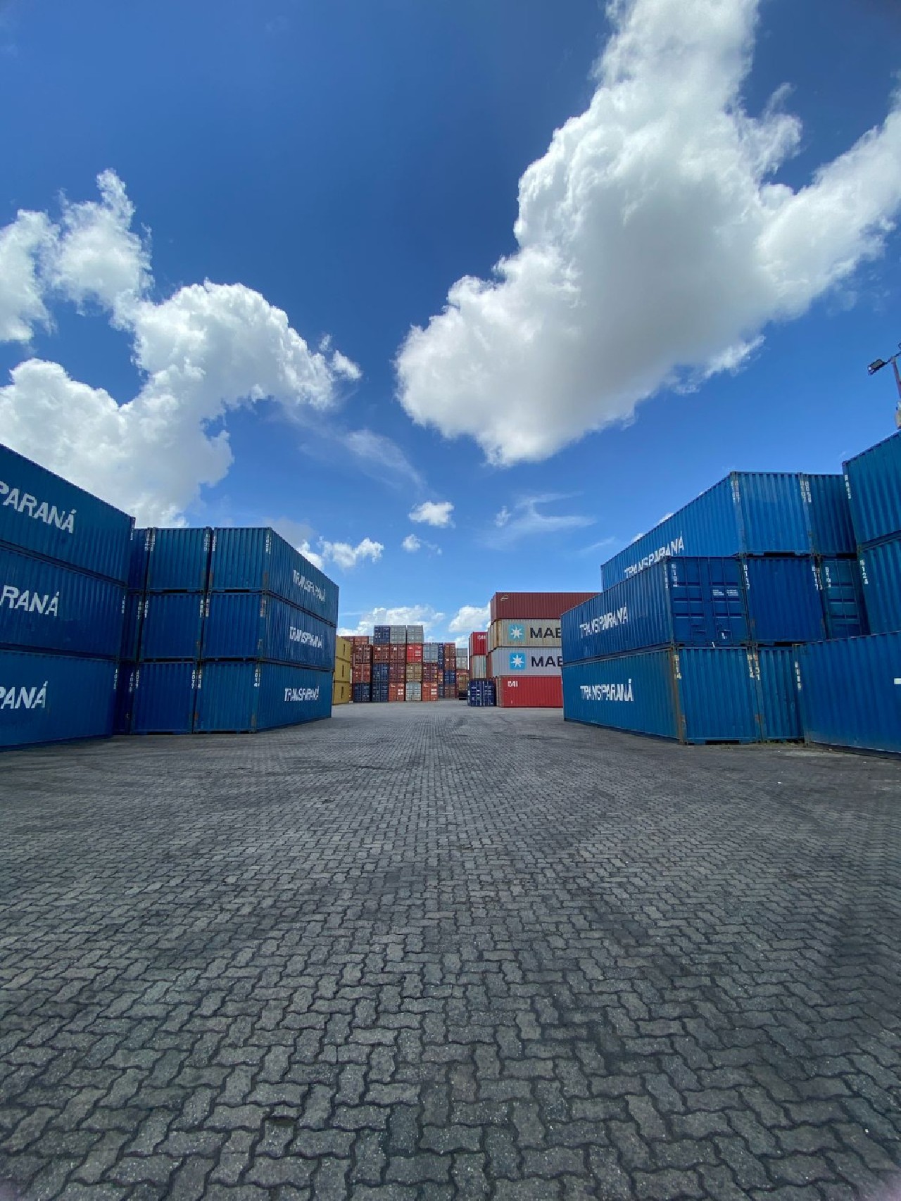 Depósito-Galpão, 9000 m² - Foto 13