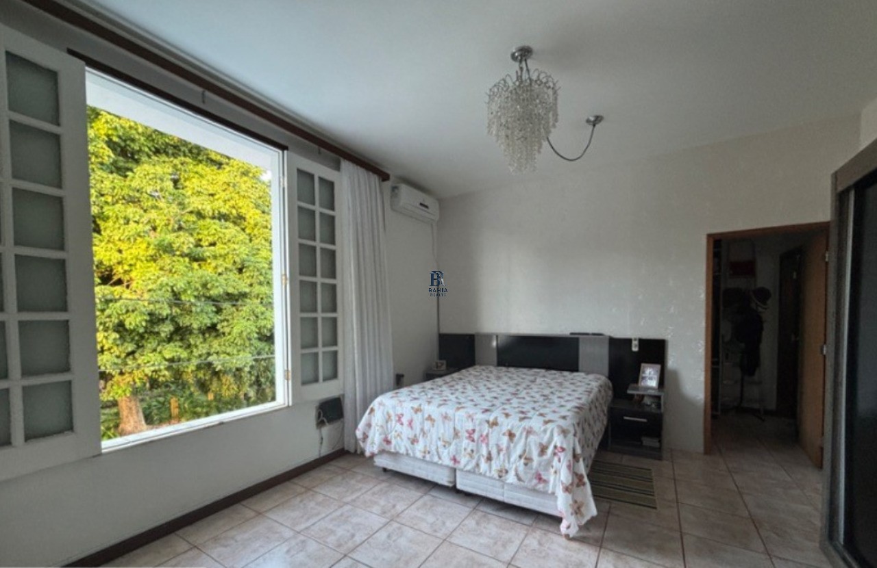 Casa, 4 quartos - Foto 6